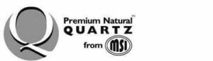 MSI Quartz Countertops Authorized Fabricator. Royal Granite LLC.