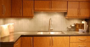 Tile Backsplash for Kitchen, Royal Kitchen, and Bath. Countertops 9