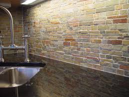 Tile Backsplash for Kitchen, Royal Kitchen, and Bath. Countertops 2