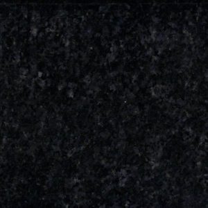 Black Pearl Classic Granite. Royal Granite Countertops.