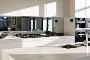 Royal Kitchen and Bath Quartz Countertops for Kitchen 5