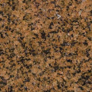 Tropic Brown Classic Granite. Royal Granite Countertops.