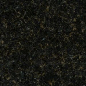 Ubatuba Classic Granite. Royal Granite Countertops.