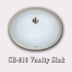 Oval Vanity SInk, Kitchen SInks and Bathroom SInks