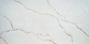 CANTON - QUARTZ Royal Kitchen and Bathroom Countertops